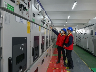 鐵路機場