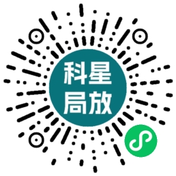 小程序