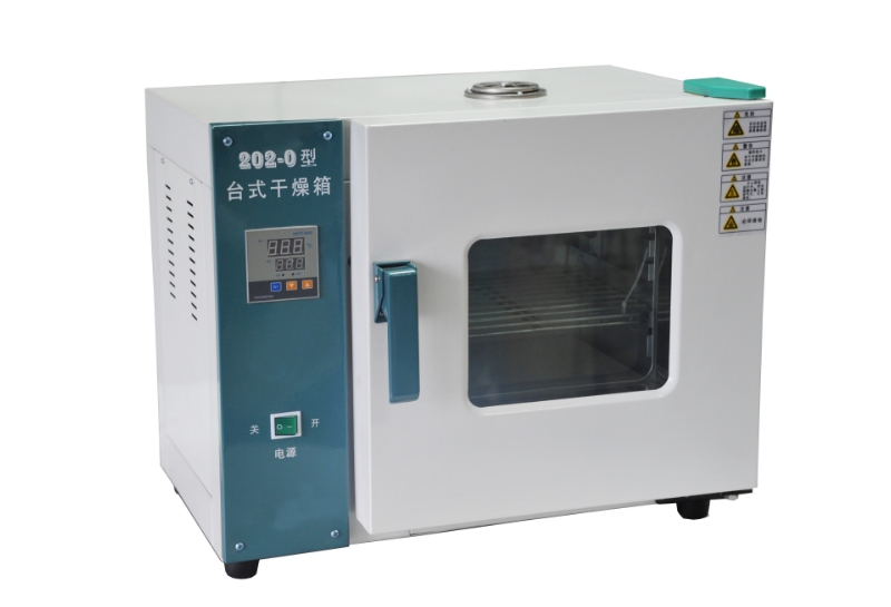 SJ401絕緣子灰密測(cè)試儀
