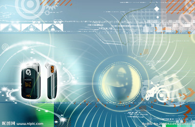 智慧未來，觸手可及 探索智能電子產品技術開發的創新之路